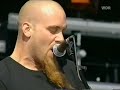 Queens of the Stone Age live @ Rock Am Ring 2001