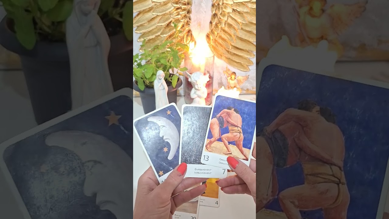 💚☘️Cette personne pense ça de vous .....☘️💚💚💚💚💚💚💚💚💚💚💚💚💚💚💚💚💚💚💚