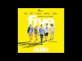 Gush  downbeat musique originale de five