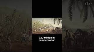 The Secret Debt You Just Finished Paying (And Who Got the Money)#UKHistory #UntoldHistory #education