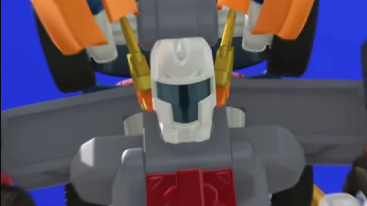 또팬들이 보면 오열하는 영상 (한 페이지가 될 수 있게)