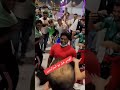 هندي هبل مع المناصريين الجزائريين تونس الجزائر المغرب Shorts 