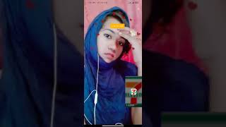 Bigo Live Video 2021 Bangla Hot Bigo Live Video Ep 63