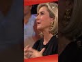 Expertin klärt auf! Kann Bleaching deinen Zähnen schaden? | stern TV Mp3 Song