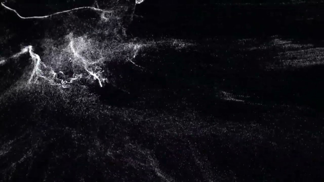 Sundering Void (live recording, video by Gregory Kowalski)