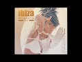 Ibiza megamix 2005 by swg dj deep