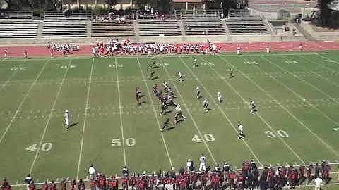 COS Donald Hester 2010 Highlights.m4v