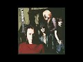 LADIES ROOM - TWO OF US