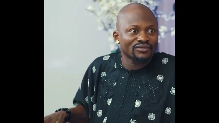 Curiosity made me ask by Isbae-u#Jigan baba oja on Curiosity made me ask | war to war give and take 