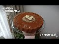 🤤 Yiyen Herkesin Tarifini İstediği Muhteşem KARAMELLİ PASTA Tarifi #tart #tarif #karamellitarif