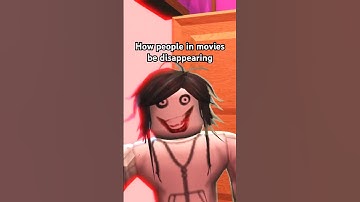 Roblox Plot Armor #potemer #roblox #robloxanimation