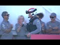 Classic Final Race! | Louis Vuitton Cup Final Day 6 | 37th America's Cup Highlights Rewind