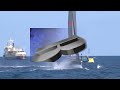 Classic Final Race! | Louis Vuitton Cup Final Day 6 | 37th America's Cup Highlights Rewind