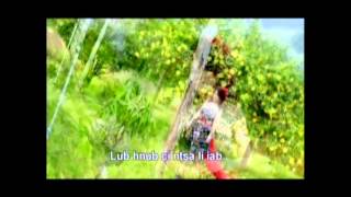 Hmong Report Feb 16 2014