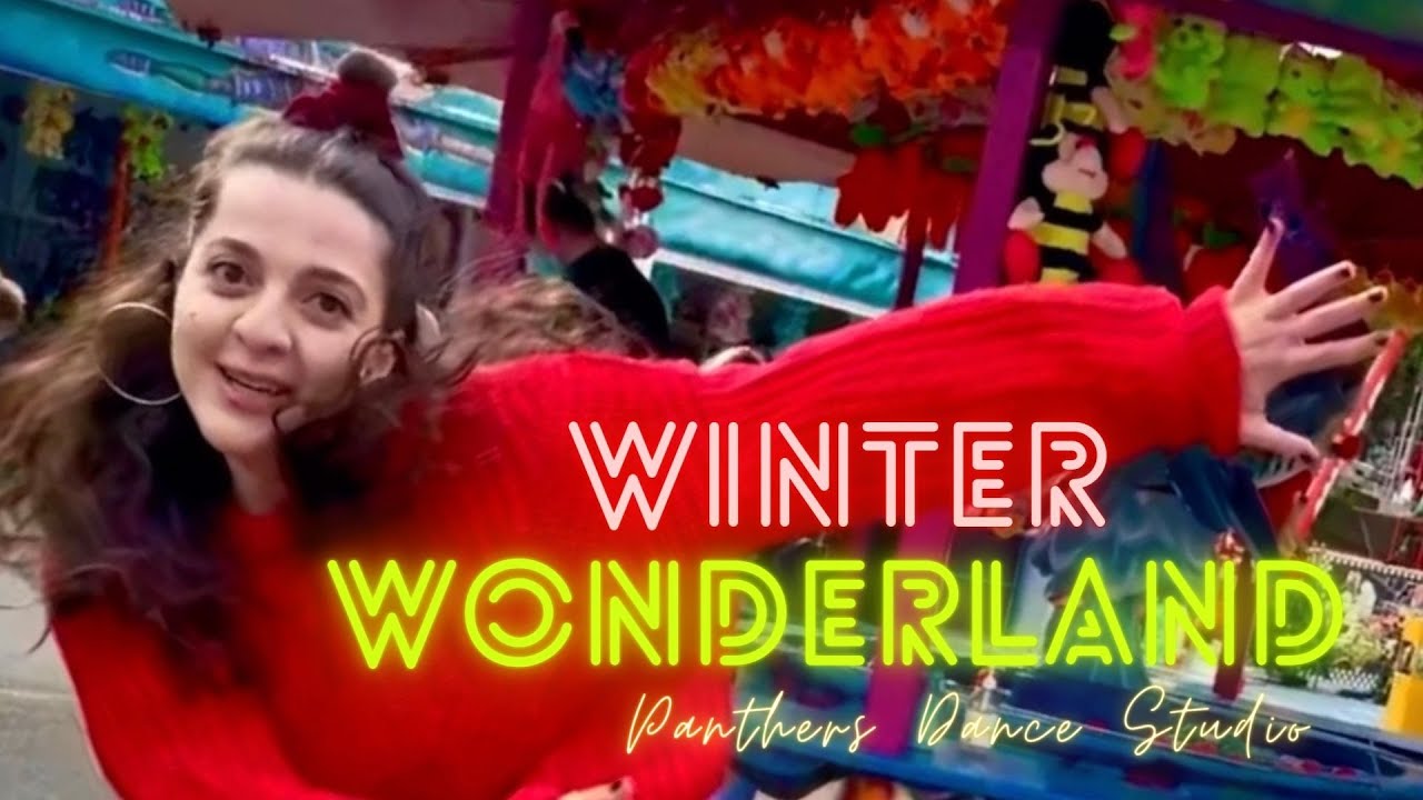 Essence I Panthers Dance Studio 