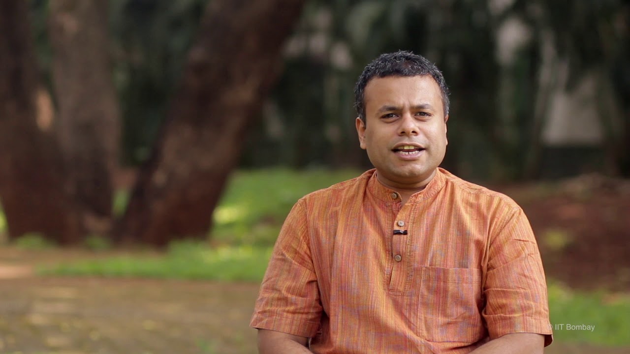 Industrial Engineering and Operations Research