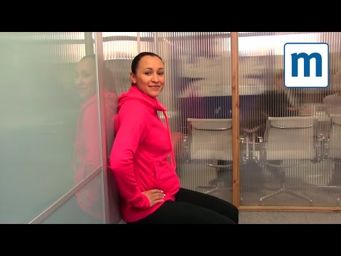 Jessica Ennis-Hill&#;s top tips for exercising during pregnancy Jessica Ennis-Hill&#;s top tips for exercising during pregnancy