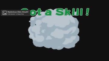 HOW TO EARN ACHIEVEMENTS ON XBSX2.0 !