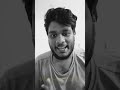 “Reply varala nu artham reject nu illa… hope iruku nu namma manasu sollum" #HRGhosting #JobSearch