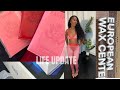 WEEKLY VLOG + LIFE UPDATE + NEW CONTENT + WHAT REALLY HAPPENED + UNBOXING MY PACKAGES!!