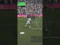 Still Sniping Pro Clubs Is Back #foryou #gaming #games #ps5 #foryou #viral #fc26 #fc26gameplay