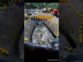 Hanumanji Footprint Sanatandharma Ramayan Hindu Motivation Real Facts Mysteriousplaces Ram 