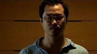 Hyunjhin Baik - The day I long-awaited