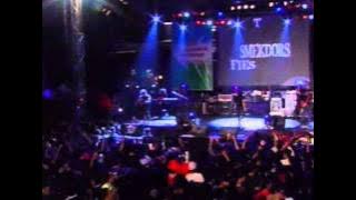 Power Metal - Timur Tragedi.flv