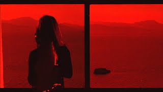 Post Malone X The Weeknd Type Beat - Drank