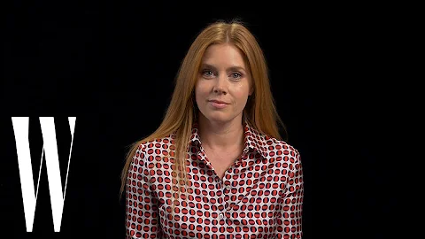 Amy Adams, Greta Gerwig, & Michelle Williams Recre...