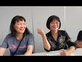 松山錫口歌唱班張老師教唱 愛無相欠 松山錫口歌唱班張老師教唱 愛無相欠