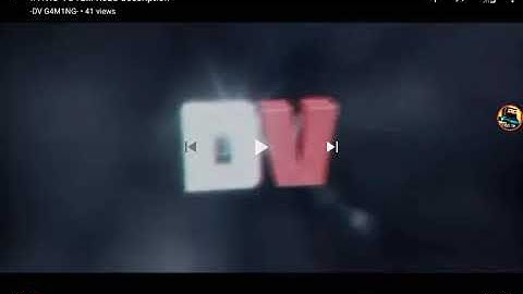 Confused on which one is intro 3? Read description