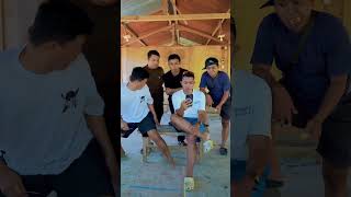 It's a bit late. #comedyshortsvideo#comedy#funny#viralvideo#jokes#joke#fun #funnyclips#shortvideo