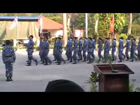 Kawat Kem Plkn Asahan Melaka C Charlie 2015 Youtube