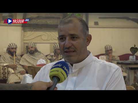 حمام شامي في البقاع اللبناني على الطريقة الإيرانية التركية