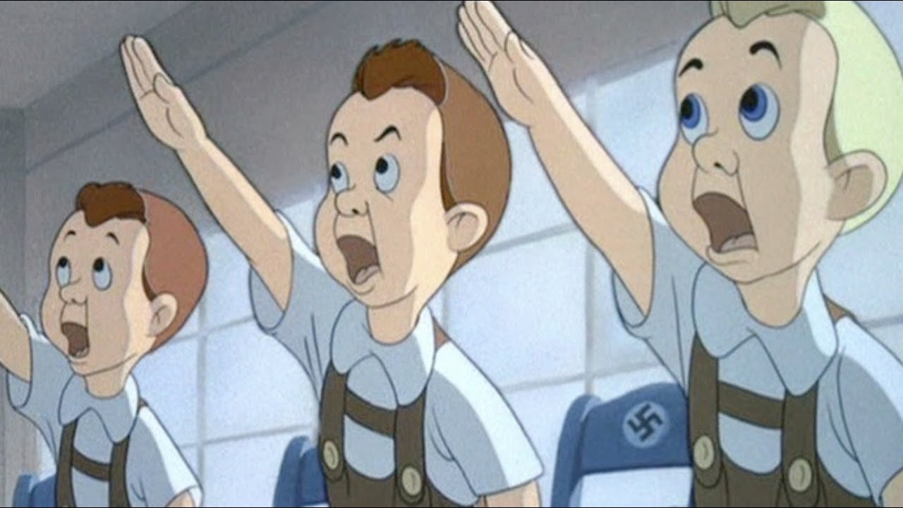 Unveiling the Truth: Debunking Lies and Conspiracies About Walt Disney