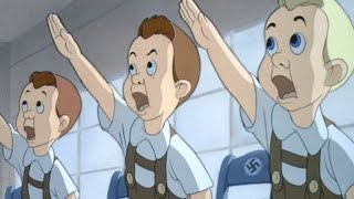 Famous We Debunked Lies & Conspiracies About Walt Disney Wealth