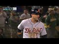 Ramon Laureano | The Human Highlight Reel