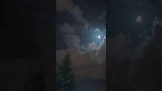 Yeni Limanlara-Ufuk Çalışkan Cover