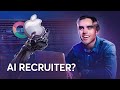 Hiring? Use These AI Automations