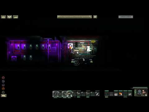 Что выращивает наш медик? #Barotrauma