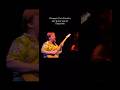 Chicago’s Chris Pinnick’s epic guitar solo on Follow Me #shorts #chicagotheband #petercetera #guitar