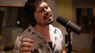 Street Memories Live Session Tec De Monterrey