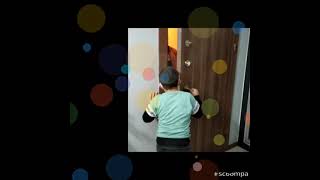 Selamlaşma Etki̇nli̇kleri̇ Beki̇r Doğan