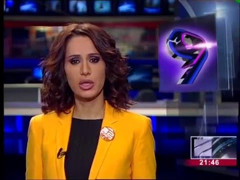 თბილისში 23-ე მეტროსადგურის მშენებლობა აქტიურად მიმდინარეობს.