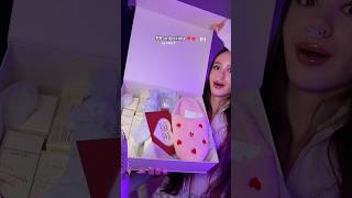 Asmr The Most Gorgeous Pr Box I Have Ever Seen By P1.
