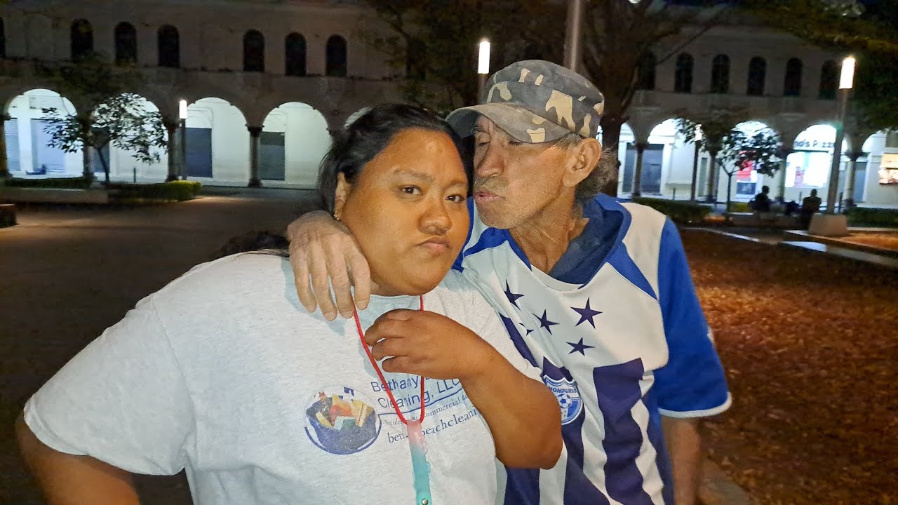 QUIEREN COMPRAR EL AMOR DE DON TOÑO PERO EL NO DEJARA A MARY 😱 