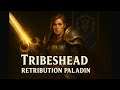 Firelands 10H - Ret Pala - 2nd of February