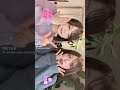 ママとミュウのキッチン会議🏝️☀️