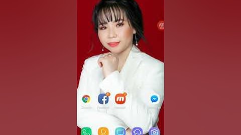 Quét tệp khách  hàng  bằng  công cụ siêu đỉnh INBOXFB.